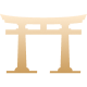 多様な旅行スタイルに対応