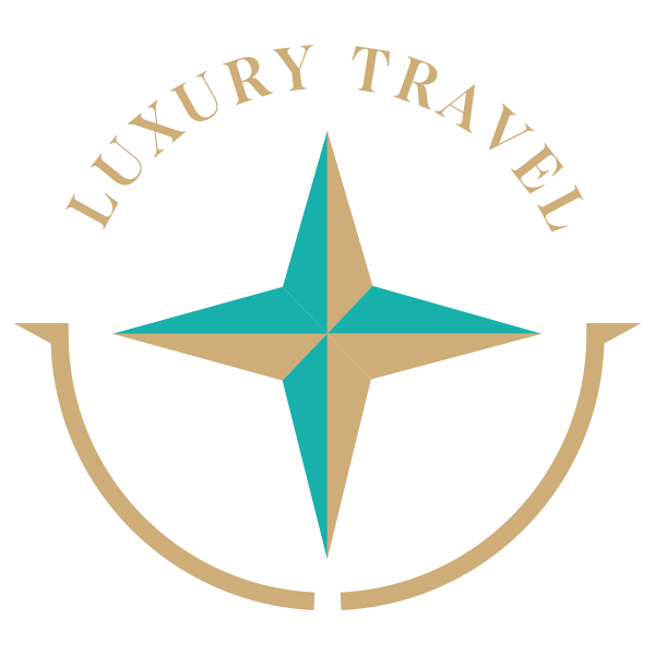 璞富旅行股份有限公司Luxury Travel Co.，LTD